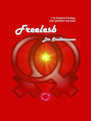 cover image of Freelesb